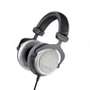 Beyerdynamic Headphones Beyerdynamic DT880 Pro Reference Headphone