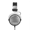 Beyerdynamic Headphones Beyerdynamic DT880 Pro Reference Headphone