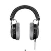 Beyerdynamic Headphones Beyerdynamic DT880 Pro Reference Headphone