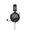 Beyerdynamic Headsets Beyerdynamic MMX 300 2nd Generation Premium Gaming Headset