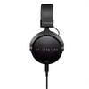 Beyerdynamic Over-ear Wired Headphones Beyerdynamic DT 1770 Pro 250 ohms Studio Headphone - Black