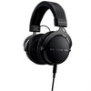 Beyerdynamic Over-ear Wired Headphones Beyerdynamic DT 1770 Pro 250 ohms Studio Headphone - Black