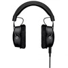 Beyerdynamic Over-ear Wired Headphones Beyerdynamic DT 1770 Pro 250 ohms Studio Headphone - Black