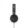 Beyerdynamic Over-ear Wired Headphones Beyerdynamic DT 240  Pro Over Ear Wired Headphone - Black