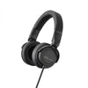 Beyerdynamic Over-ear Wired Headphones Beyerdynamic DT 240  Pro Over Ear Wired Headphone - Black