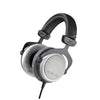 Beyerdynamic Over-ear Wired Headphones Beyerdynamic DT 880 Pro 250 Ohm Studio Headphones - Black