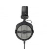 Beyerdynamic Over-ear Wired Headphones Beyerdynamic DT 990 Pro 250 ohms Over Ear Wired Headphone - Black