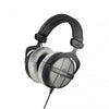 Beyerdynamic Over-ear Wired Headphones Beyerdynamic DT 990 Pro 250 ohms Over Ear Wired Headphone - Black