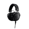 Beyerdynamic Studio Headphones Beyerdynamic DT 1990 PRO Tesla Studio Reference Headphones