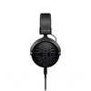 Beyerdynamic Studio Headphones Beyerdynamic DT 1990 PRO Tesla Studio Reference Headphones