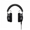 Beyerdynamic Studio Headphones Beyerdynamic DT 1990 PRO Tesla Studio Reference Headphones