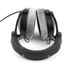 Beyerdynamic Studio Headphones Beyerdynamic DT-770 Pro 250 ohms Closed Back Studio Headphone