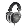 Beyerdynamic Studio Headphones Beyerdynamic DT-770 Pro 250 ohms Closed Back Studio Headphone