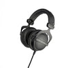 Beyerdynamic Studio Headphones Beyerdynamic DT-770 PRO 32 Ohm Studio Headphone - Black