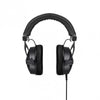 Beyerdynamic Studio Headphones Beyerdynamic DT-770 PRO 32 Ohm Studio Headphone - Black