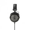 Beyerdynamic Studio Headphones Beyerdynamic DT-770 PRO 32 Ohm Studio Headphone - Black