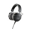 Beyerdynamic Studio Headphones Beyerdynamic DT 900 PRO X Open-Back Studio Headphones