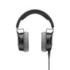 Beyerdynamic Studio Headphones Beyerdynamic DT 900 PRO X Open-Back Studio Headphones