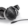 Beyerdynamic Studio Headphones Beyerdynamic DT 900 PRO X Open-Back Studio Headphones