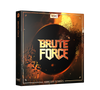 Boom Brute Force: Powerful Impact Sounds