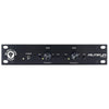 Black Lion Audio Pre Amps Black Lion Audio Auteur MKII Two Channel Mic Pre