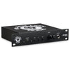 Black Lion Audio Pre Amps Black Lion Audio B12A MKIII Half Rack American Styled Mic Pre