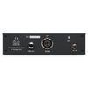 Black Lion Audio Pre Amps Black Lion Audio B12A MKIII Half Rack American Styled Mic Pre