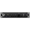 Black Lion Audio Pre Amps Black Lion Audio B12A MKIII Half Rack American Styled Mic Pre