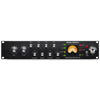 Black Lion Audio Pre Amps Black Lion Audio Eighteen Rack Mount Channel Strip – EQ & Mic Pre