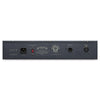 Black Lion Audio Pre Amps Black Lion Audio Eighteen Rack Mount Channel Strip – EQ & Mic Pre