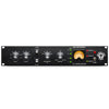 Black Lion Audio Rack Mounted Effects Black Lion Audio Seventeen Compressor – FET Limiting Amplifier