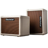 Blackstar Acoustic Guitar Amplifiers Blackstar Fly 3 Acoustic Pack 3W X 2 Two Stereo Speaker Acoustic Guitar Amplifier