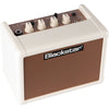 Blackstar Acoustic Guitar Amplifiers Blackstar Fly 3 Acoustic Pack 3W X 2 Two Stereo Speaker Acoustic Guitar Amplifier