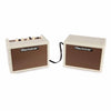 Blackstar Acoustic Guitar Amplifiers Blackstar Fly 3 Acoustic Pack 3W X 2 Two Stereo Speaker Acoustic Guitar Amplifier