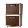 Blackstar Acoustic Guitar Amplifiers Blackstar Fly 3 Acoustic Pack 3W X 2 Two Stereo Speaker Acoustic Guitar Amplifier