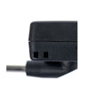 Blackstar Amplugs Blackstar Amplug2 FLY Bass Amplug