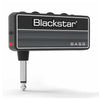 Blackstar Amplugs Blackstar Amplug2 FLY Bass Amplug