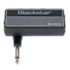 Blackstar Amplugs Blackstar Amplug2 FLY Bass Amplug