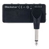 Blackstar Amplugs Blackstar Amplug2 FLY Bass Amplug