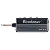 Blackstar Amplugs Blackstar Amplug2 FLY Bass Amplug