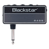 Blackstar Amplugs Blackstar Amplug2 FLY Bass Amplug