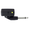 Blackstar Amplugs Blackstar Amplug2 FLY Bass Amplug