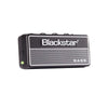 Blackstar Amplugs Blackstar Amplug2 FLY Bass Amplug