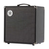 Blackstar Bass Combo Amplifiers Blackstar Unity Bass 120 Watts Unity Pro Bass Combo Guitar Amplifier - Black