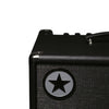 Blackstar Bass Combo Amplifiers Blackstar Unity Bass 120 Watts Unity Pro Bass Combo Guitar Amplifier - Black