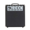 Blackstar Bass Combo Amplifiers Blackstar Unity Bass 120 Watts Unity Pro Bass Combo Guitar Amplifier - Black