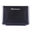 Blackstar Bluetooth Speakers Blackstar Superfly 12 Watts 2x3 Bluetooth Speaker with Adapter