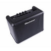 Blackstar Bluetooth Speakers Blackstar Superfly 12 Watts 2x3 Bluetooth Speaker with Adapter