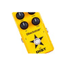 Blackstar Effect Pedals Blackstar LT DIST Compact Guitar Pedals with Clipping Circuit and Buffered Bypass