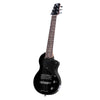 Blackstar Electric Guitars Blackstar Carry-On ST 6 String Travel Electric Guitar